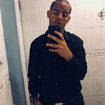 Profile Picture of Jeremy Otero (@otero_23) on Instagram