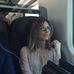 Profile Picture of Anna Celentano (@anna.celentano.142) on Facebook