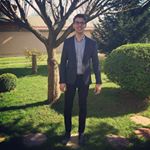 Profile Picture of Orosz József (@joeknollen_69) on Instagram