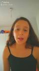 Profile Picture of   nofar hadar (@nofar_.hadar)... (@nofar_.hadar) on Tiktok