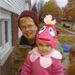 Profile Picture of Bennie Gertz Walls (@blwalls) on Pinterest