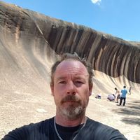 Profile Picture of Damon Quinn (@damon-quinn-4) on Quora