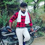 Profile Picture of Om Raika Basni (@om_raika_sojat) on Instagram