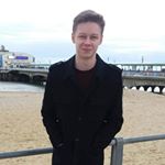 Profile Picture of Daniel Kennelly (@kennelly.daniel) on Instagram