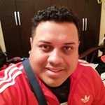 Profile Picture of Fidel Silva Tenicela (@silvatenicela) on Instagram