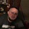 Profile Picture of Dylan Hager (@@dylanhager0) on Tiktok