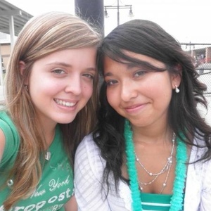 Profile Picture of Katelyn Meeks (@ufgators1994) on Myspace