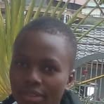 Profile Picture of Rose Wayua (@rose.wayua.146) on Facebook