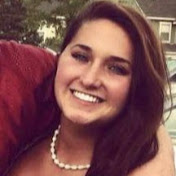 Devon Stuart - Youtube Profile Picture of Devon Stuart (@devonstuart510) on Youtube