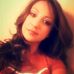 Profile Picture of Lynnette Delgado (@lynnette.delgado.9) on Facebook