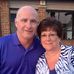 Profile Picture of Gale Engels (@gale.engels.9) on Facebook