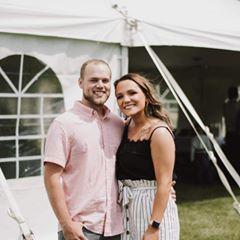 Profile Picture of Halie Schaap (@halieschaap) on Tiktok