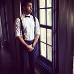 Profile Picture of Joel Monzon (@monzon.joel) on Instagram