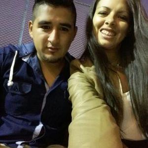 Profile Picture of Richard Robles Roble (@crema2507) on Twitter