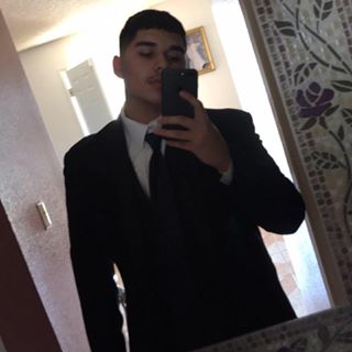 Profile Picture of Chris Zendejas (@Chris-Zendejas) on Facebook