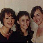 Profile Picture of Monique Pearce (@minimon94) on Instagram