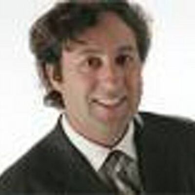 Kyle LaMalfa - Twitter Profile Picture of Kyle LaMalfa (@@lamalfacouncil2) on Twitter