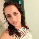 Profile Picture of Kelli Silva (@kelli.silva.7921975) on Instagram