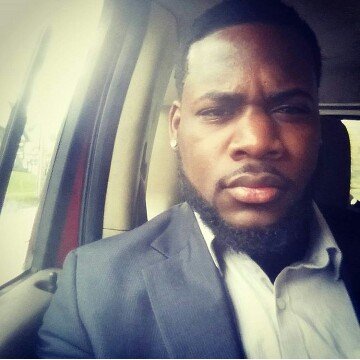 Profile Picture of Sean Cannon (@IAm_KingSupreme) on Twitter