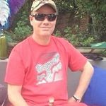 Profile Picture of Brett Trott (@brett2trott) on Instagram