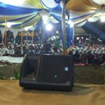 Profile Picture of wahyu (@fawazihabhana) on Instagram