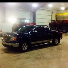 Kyle Bamford - Twitter Profile Picture of Kyle Bamford (@bamfordkyle9) on Twitter