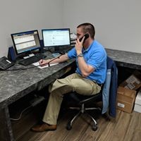 Andrew Bain - Quora Profile Picture of Andrew Bain (@andrew-bain-31) on Quora