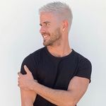 Profile Picture of Benjamin Beals Consulting (@btb_fashion) on Instagram