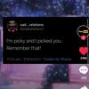 Profile Picture of Bianca Sullivan325 (@@biancasullivan2) on Tiktok