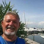 Profile Picture of Daniel Liam (@danile_liam) on Instagram