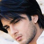 Profile Picture of Jimmy Corpuz (@jimmy.corpuz) on Instagram