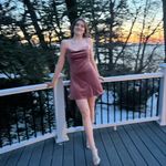 Profile Picture of sophia cordello (@sophiacordello) on Instagram