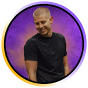 Profile Picture of Jake Avery  (@transformwithjake) on Youtube