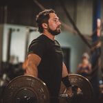 Profile Picture of Joshua Keith Pollema (@jpaw_pollema) on Instagram