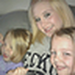 Profile Picture of Amanda Wolfe (@amandaniicolewolfe) on Flickr