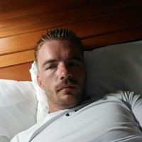 Profile Picture of Jeremy Sexton (@jeremy-sexton-9) on Quora