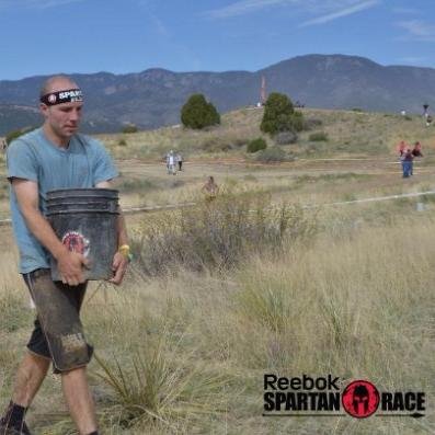 Ray Braden - Twitter Profile Picture of Ray Braden (@RayRay3034) on Twitter