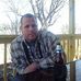 Profile Picture of Steve Preston (@steve.preston.73) on Facebook