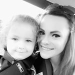 Profile Picture of C a r l e e D u n c a n ♡ (@carleemaree1994) on Instagram