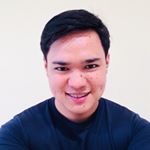 Profile Picture of Edrick Ramos (@edrick.kcirde) on Instagram