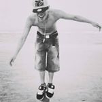 Profile Picture of Jordan Gregorio (@mario.dioniciobolanos) on Instagram