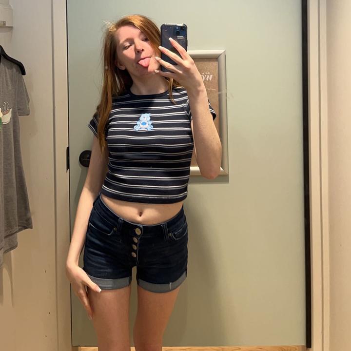 Profile Picture of Alanna😍 (@@alannalarsen) on Tiktok