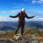 Profile Picture of Thomas Pouliot (@pouliotthomas) on Instagram