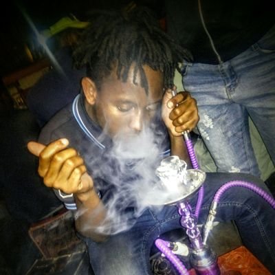 Profile Picture of Mini Kyle (@MiniKyle2) on Twitter