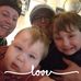 Profile Picture of Misty Boyer (@misty.boyer.7) on Facebook