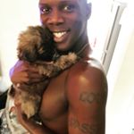 Profile Picture of Corey Coombs (@coombscorey) on Instagram