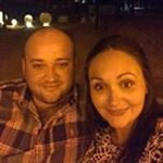 Profile Picture of Adam Patton (@adampatton99) on Instagram