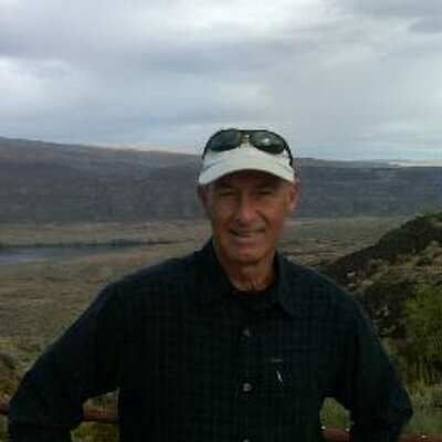 Profile Picture of Michael L. Shultz (@mlslaw1) on Twitter