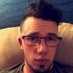 Profile Picture of Andrew Kenneth (@StandardKenny) on Twitter