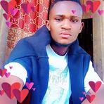 Profile Picture of Josue Imbana (@Josue-Imbana) on Facebook